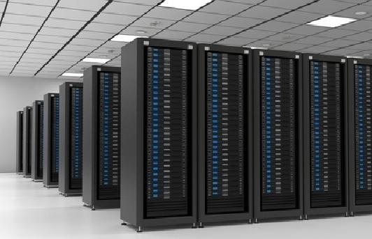 server data gambar google map